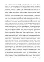 Fiskalinė politika atviroje ekonomikoje 13 puslapis