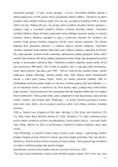 Fiskalinė politika atviroje ekonomikoje 17 puslapis