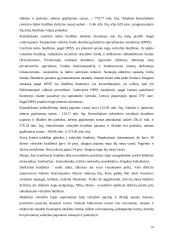 Fiskalinė politika atviroje ekonomikoje 18 puslapis