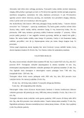 Fiskalinė politika atviroje ekonomikoje 19 puslapis