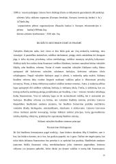 Fiskalinė politika atviroje ekonomikoje 20 puslapis