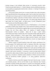 Fiskalinė politika atviroje ekonomikoje 7 puslapis