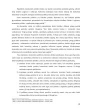 Vyriausybės vaidmuo šalies ekonomikoje 19 puslapis