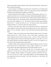 Euroobligacijos ir jų ekonominis vertinimas 12 puslapis