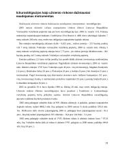 Euroobligacijos ir jų ekonominis vertinimas 13 puslapis