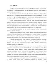 Euroobligacijos ir jų ekonominis vertinimas 4 puslapis