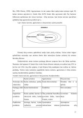 Kaimo turizmo plėtros tendencijos Lietuvoje 17 puslapis