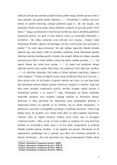 R. Bachas "Džonatanas Livingstonas Žuvėdra" 5 puslapis