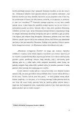 R. Bachas "Džonatanas Livingstonas Žuvėdra" 9 puslapis