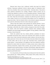 Žemės ūkio reformos įtaka ūkio dydžiui Lietuvoje 12 puslapis