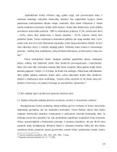 Žemės ūkio reformos įtaka ūkio dydžiui Lietuvoje 14 puslapis