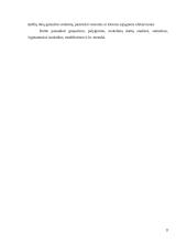 Žemės ūkio reformos įtaka ūkio dydžiui Lietuvoje 3 puslapis