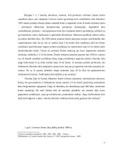 Žemės ūkio reformos įtaka ūkio dydžiui Lietuvoje 7 puslapis