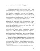 Įvairaus dydžio ir gamy­bos krypties ūkių specializacijos galimybės 12 puslapis