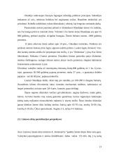 Įvairaus dydžio ir gamy­bos krypties ūkių specializacijos galimybės 13 puslapis