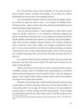 Įvairaus dydžio ir gamy­bos krypties ūkių specializacijos galimybės 15 puslapis