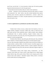 Įvairaus dydžio ir gamy­bos krypties ūkių specializacijos galimybės 16 puslapis