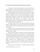 Įvairaus dydžio ir gamy­bos krypties ūkių specializacijos galimybės 19 puslapis