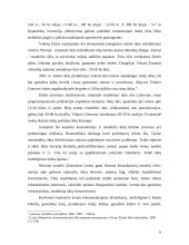 Įvairaus dydžio ir gamy­bos krypties ūkių specializacijos galimybės 6 puslapis