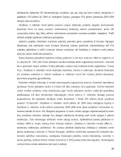 Smulkaus ir vidutinio verslo skatinimas ir vystymasis 18 puslapis