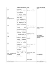 Ugdomoji geografijos pamokos analizė: elektros energija 6 puslapis