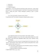 Tarptautinės įmonės UAB „Fazer kepyklos“ konkurencingumo samprata 19 puslapis