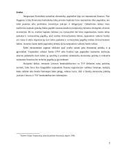 Tarptautinis valiutų fondas ir Lietuva 2 puslapis