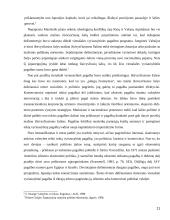 Tarptautinis valiutų fondas ir Lietuva 11 puslapis