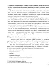 Tarptautinis valiutų fondas ir Lietuva 12 puslapis