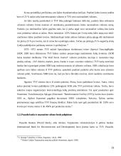 Tarptautinis valiutų fondas ir Lietuva 13 puslapis