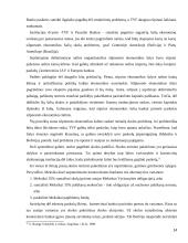 Tarptautinis valiutų fondas ir Lietuva 14 puslapis