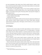 Tarptautinis valiutų fondas ir Lietuva 15 puslapis