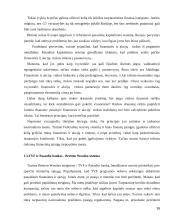 Tarptautinis valiutų fondas ir Lietuva 16 puslapis