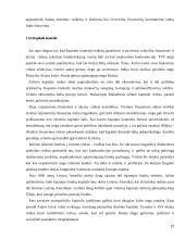 Tarptautinis valiutų fondas ir Lietuva 17 puslapis