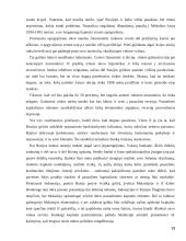 Tarptautinis valiutų fondas ir Lietuva 19 puslapis