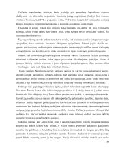 Tarptautinis valiutų fondas ir Lietuva 20 puslapis