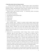 Tarptautinis valiutų fondas ir Lietuva 3 puslapis