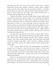 Tarptautinis valiutų fondas ir Lietuva 5 puslapis