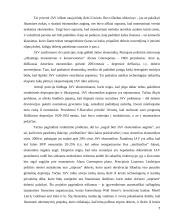 Tarptautinis valiutų fondas ir Lietuva 7 puslapis