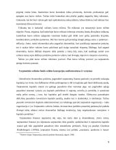 Tarptautinis valiutų fondas ir Lietuva 9 puslapis