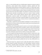 Tarptautinis valiutų fondas ir Lietuva 10 puslapis