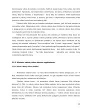 Užsienio valiutų rinka. Diplominis darbas 12 puslapis