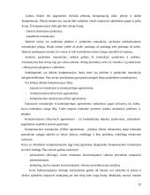 Užsienio valiutų rinka. Diplominis darbas 17 puslapis