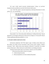 Personalo organizavimo tobulinimo ypatumai transporto įmonėje 18 puslapis