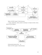 Personalo organizavimo tobulinimo ypatumai transporto įmonėje 10 puslapis