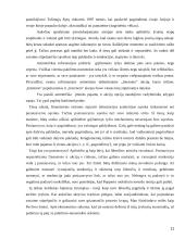 Informacijos asimetrijos teorijos modeliai 11 puslapis