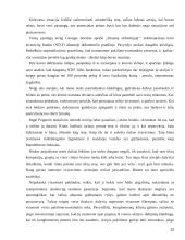 Informacijos asimetrijos teorijos modeliai 12 puslapis