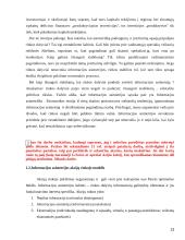 Informacijos asimetrijos teorijos modeliai 13 puslapis