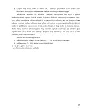 Informacijos asimetrijos teorijos modeliai 14 puslapis