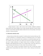 Informacijos asimetrijos teorijos modeliai 16 puslapis